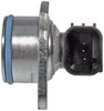 601-217 Pressure Sensor Transducer; 2006-2014 Chrysler; 2006-2019 Dodge; 2006-2013 Jeep; 2006-2009 Mitsubishi; 2011 Ram - image 2