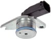 601-217 Pressure Sensor Transducer; 2006-2014 Chrysler; 2006-2019 Dodge; 2006-2013 Jeep; 2006-2009 Mitsubishi; 2011 Ram - image 3