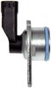 601-217 Pressure Sensor Transducer; 2006-2014 Chrysler; 2006-2019 Dodge; 2006-2013 Jeep; 2006-2009 Mitsubishi; 2011 Ram - image 4