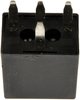 601-218 Headlight Relay; Buick/Chevrolet/GMC/Isuzu/Oldsmobile/Pontiac/Saab - image 3