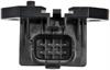 FUEL PUMP RELAY MODULE - image 1