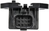 FUEL PUMP RELAY MODULE - image 2