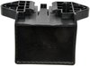 FUEL PUMP RELAY MODULE - image 3