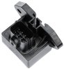 FUEL PUMP RELAY MODULE - image 4