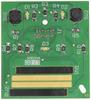 TRAILER BRAKE CONTROL SWI - image 1