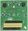 TRAILER BRAKE CONTROL SWI - image 2