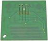 TRAILER BRAKE CONTROL SWI - image 3