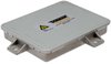 HID BALLASTS AND IGNITERS - image 1