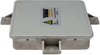 HID BALLASTS AND IGNITERS - image 2