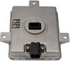 HID BALLASTS AND IGNITERS - image 3