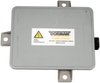 HID BALLASTS AND IGNITERS - image 4