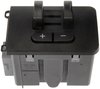 HARD TO FIND ELECTRONICS - image 2