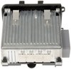 HARD TO FIND ELECTRONICS - image 3
