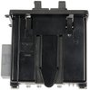 HARD TO FIND ELECTRONICS - image 4