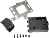 HARD TO FIND ELECTRONICS