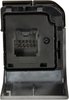HARD TO FIND ELECTRONICS - image 2