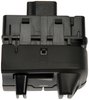 HARD TO FIND ELECTRONICS - image 2