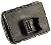 HARD TO FIND ELECTRONICS - image 3