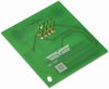 601-237 Trailer Brake Control Switch - Circuit Board; Cadillac/Chevrolet/GMC/International