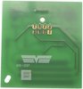 601-237 Trailer Brake Control Switch - Circuit Board; Cadillac/Chevrolet/GMC/International - image 2