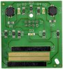 601-237 Trailer Brake Control Switch - Circuit Board; Cadillac/Chevrolet/GMC/International - image 3
