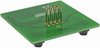 601-237 Trailer Brake Control Switch - Circuit Board; Cadillac/Chevrolet/GMC/International - image 4