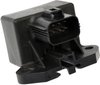 FUEL PUMP DRIVER MODULES - image 1