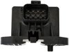 FUEL PUMP DRIVER MODULES - image 2