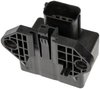 FUEL PUMP DRIVER MODULES - image 3