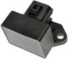 FUEL PUMP DRIVER MODULES - image 4