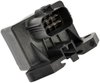 FUEL PUMP DRIVER MODULES - image 1