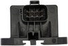 FUEL PUMP DRIVER MODULES - image 2