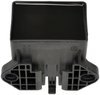 FUEL PUMP DRIVER MODULES - image 3