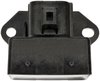 FUEL PUMP DRIVER MODULES - image 4