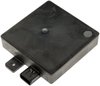 601-274 Blind Spot Detection Module; 2013-2018 Ford, 2013 Lincoln - image 1