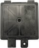 601-274 Blind Spot Detection Module; 2013-2018 Ford, 2013 Lincoln - image 3