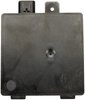 601-274 Blind Spot Detection Module; 2013-2018 Ford, 2013 Lincoln - image 4
