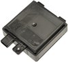 601-276 Blind Spot Detection Module; 2013-2017 Ford, 2013-2017 Lincoln - image 1