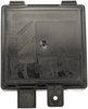 601-276 Blind Spot Detection Module; 2013-2017 Ford, 2013-2017 Lincoln - image 4