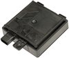 601-277 Blind Spot Detection Module; 2013-2016 Ford, 2013-2016 Lincoln - image 1