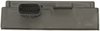 601-277 Blind Spot Detection Module; 2013-2016 Ford, 2013-2016 Lincoln - image 2