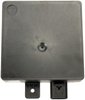 601-277 Blind Spot Detection Module; 2013-2016 Ford, 2013-2016 Lincoln - image 3