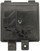 601-277 Blind Spot Detection Module; 2013-2016 Ford, 2013-2016 Lincoln - image 4
