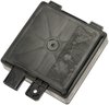 RADAR MODULES - image 1