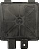 RADAR MODULES - image 4