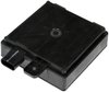 601-280 Blind Spot Detection Module; 2015-2016 Lincoln MKC - image 1