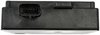 601-280 Blind Spot Detection Module; 2015-2016 Lincoln MKC - image 2