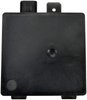 601-280 Blind Spot Detection Module; 2015-2016 Lincoln MKC - image 3