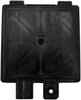 601-280 Blind Spot Detection Module; 2015-2016 Lincoln MKC - image 4