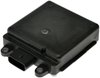 601-282 Blind Spot Detection Module; 2015-2018 Ford - image 1